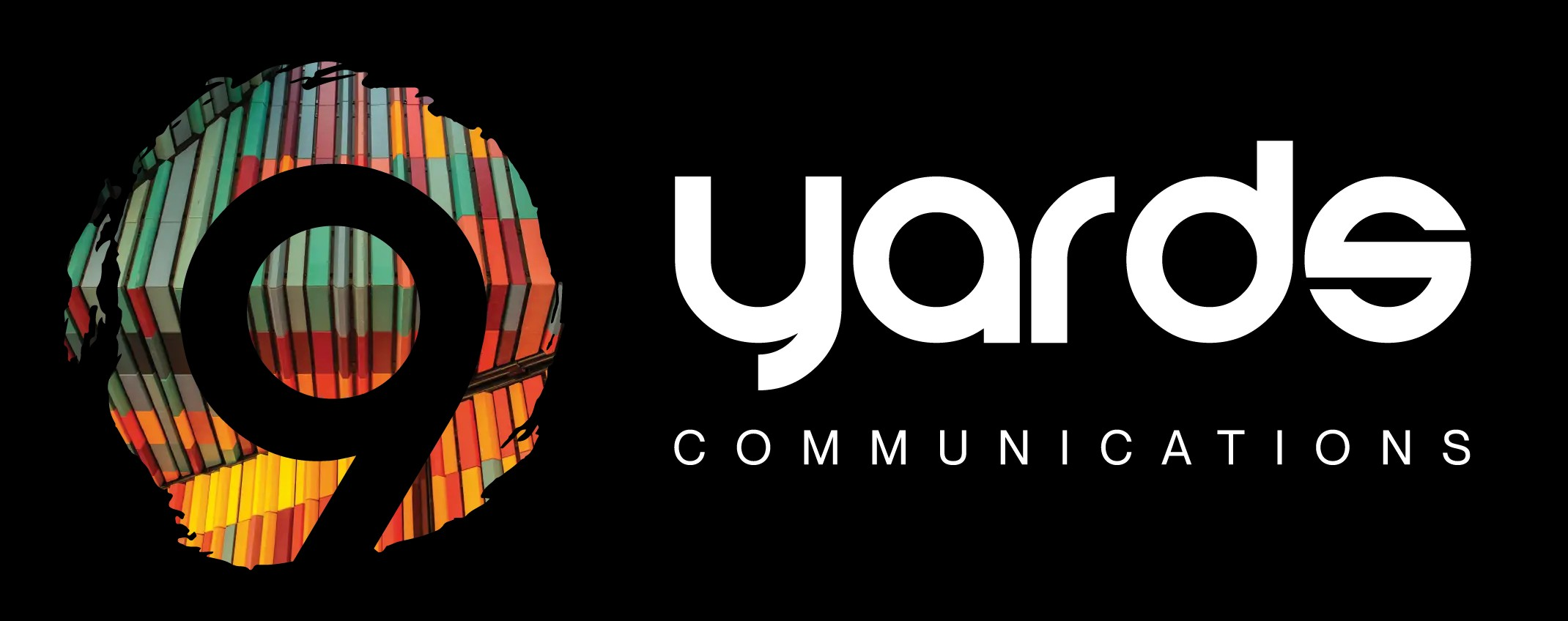 9yards communication