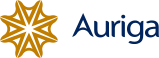 AURIGA